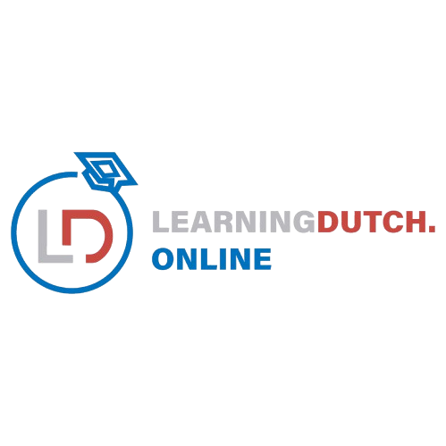 learningdutch.online